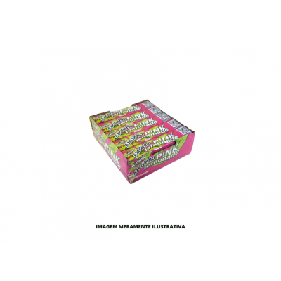 DROPS - CORY - ICEKISS - 35g - MAST AZED  PINK LEMONADE - DP15